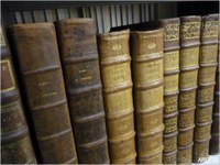 bibliocerccis_480.jpg